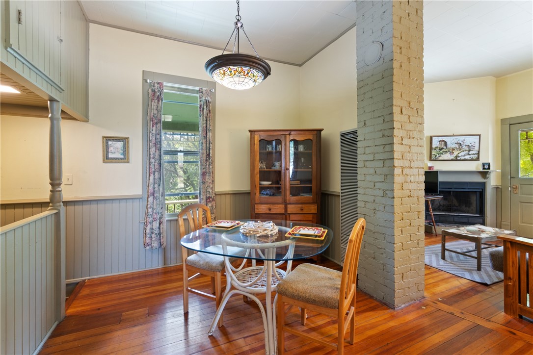 3 Prospect Avenue