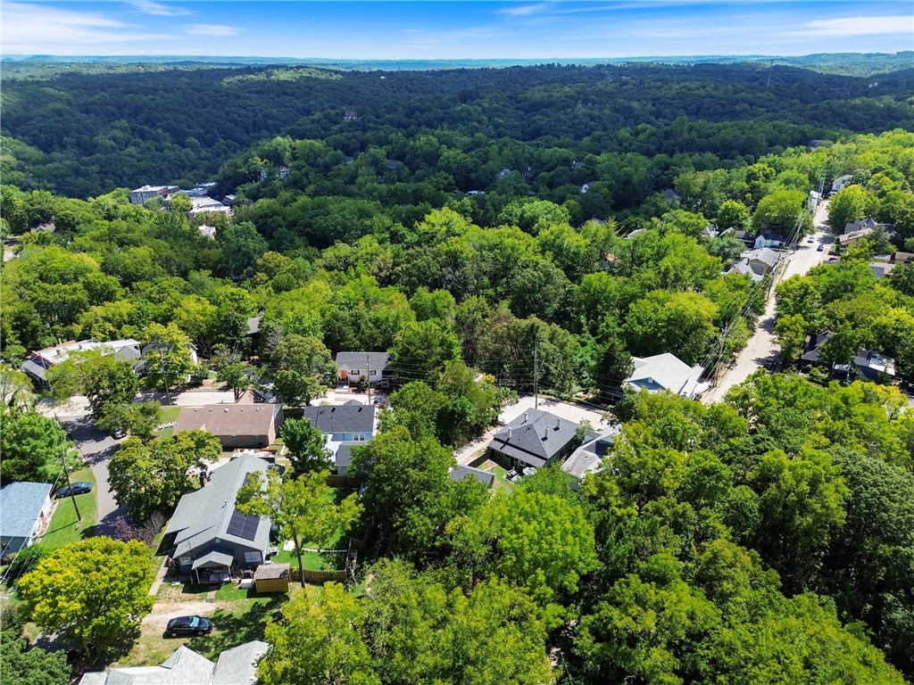 3 Prospect Avenue