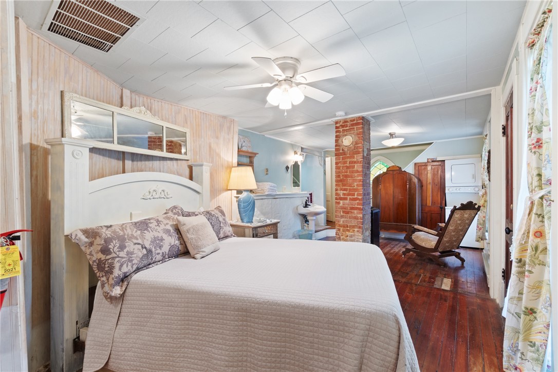 3 Prospect Avenue