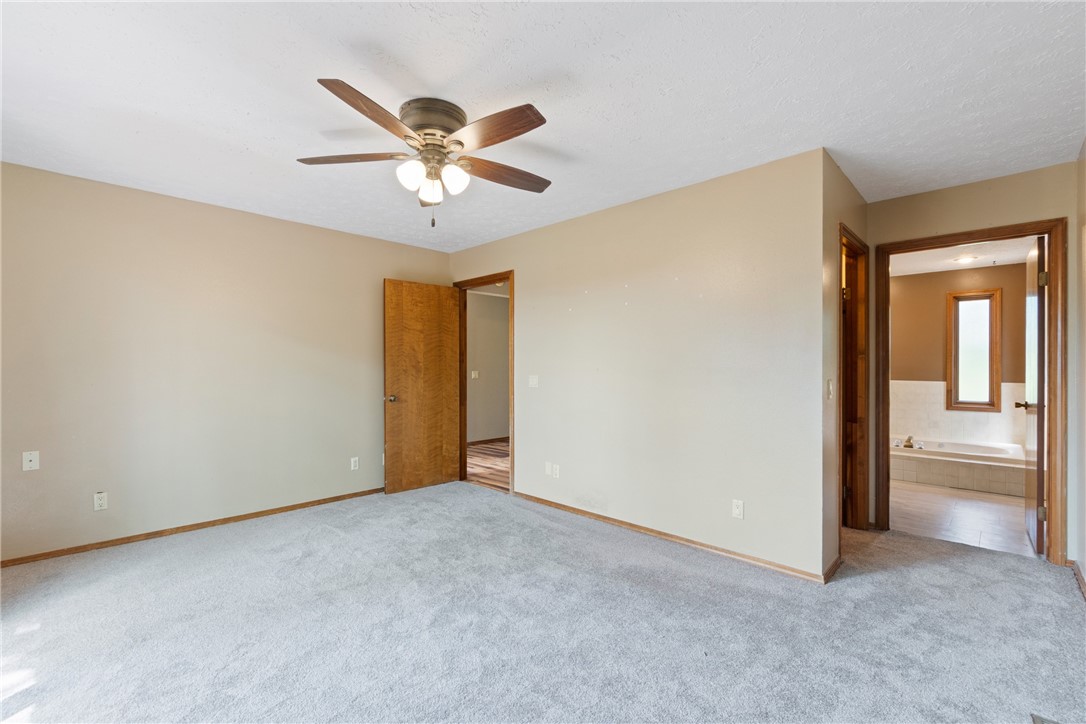 51 Cypress Point Lane