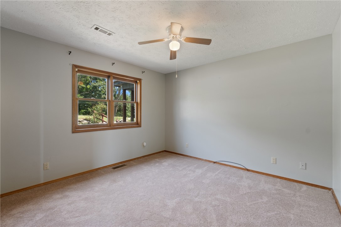 51 Cypress Point Lane