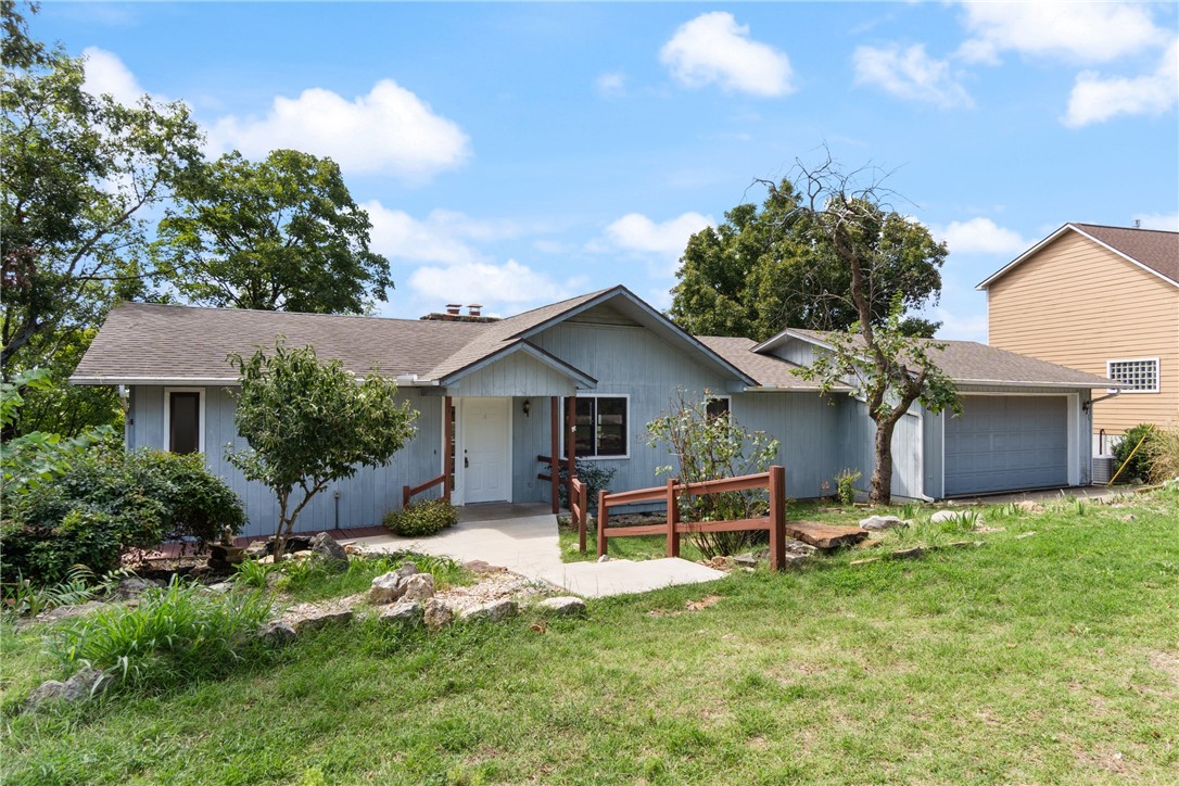 51 Cypress Point Lane