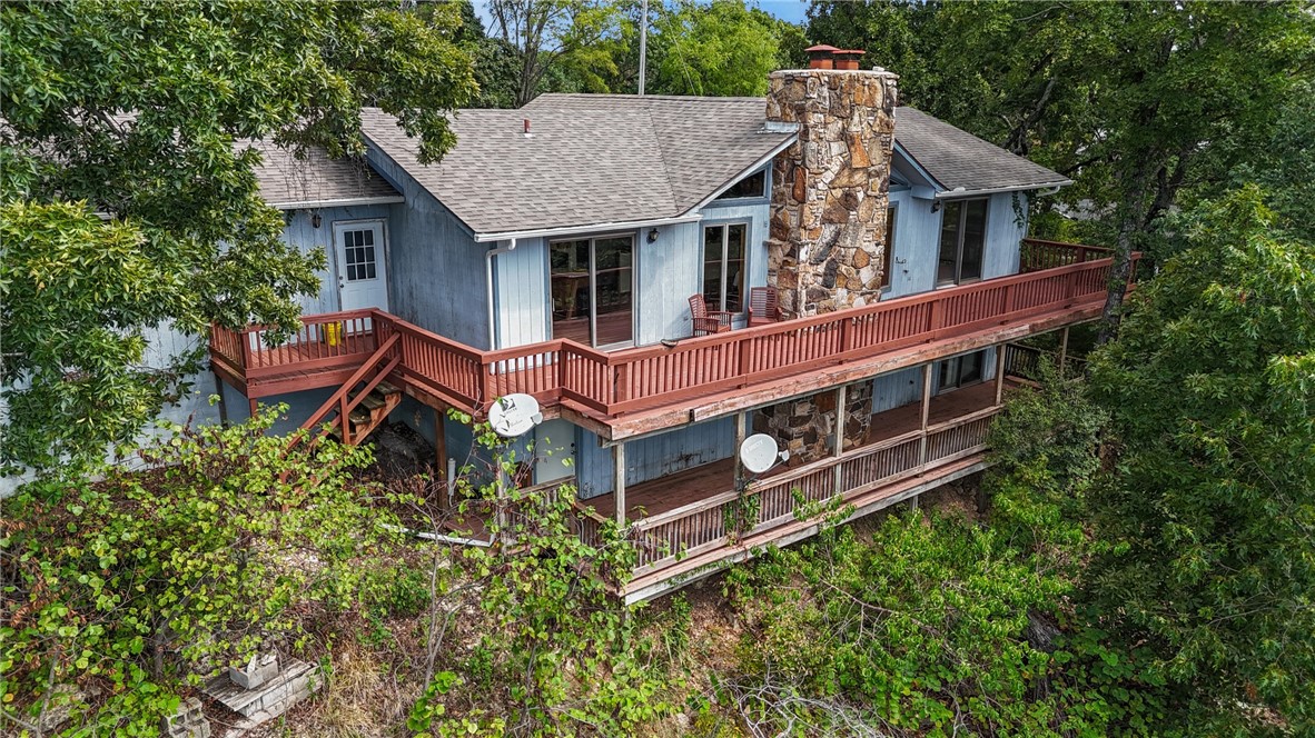51 Cypress Point Lane