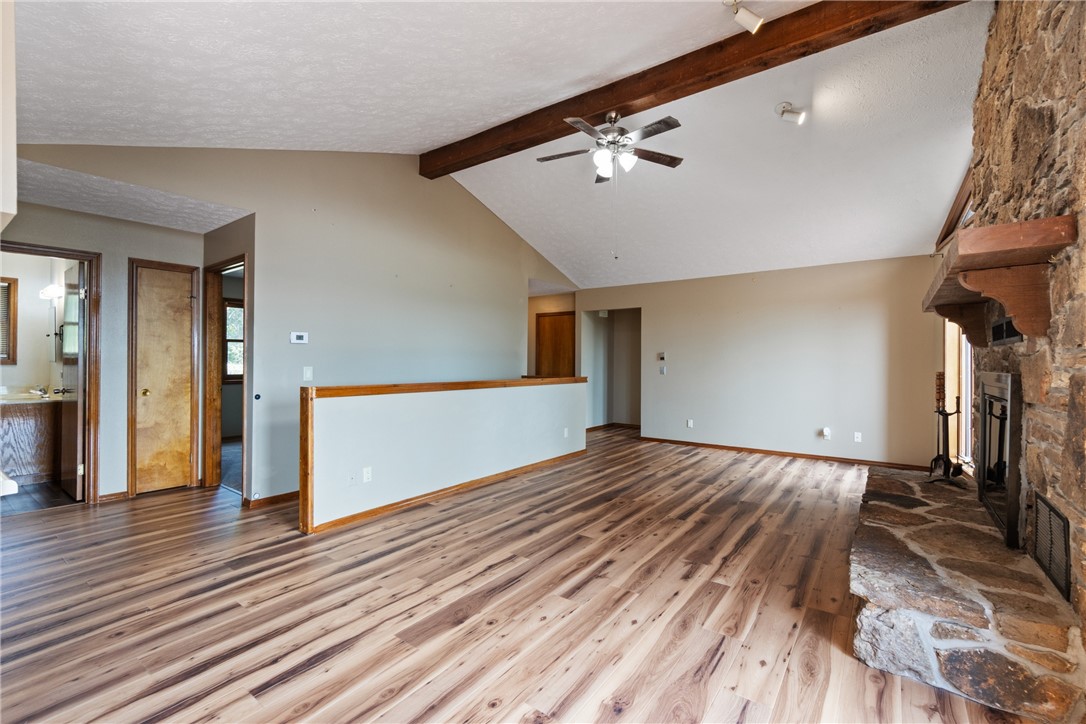 51 Cypress Point Lane