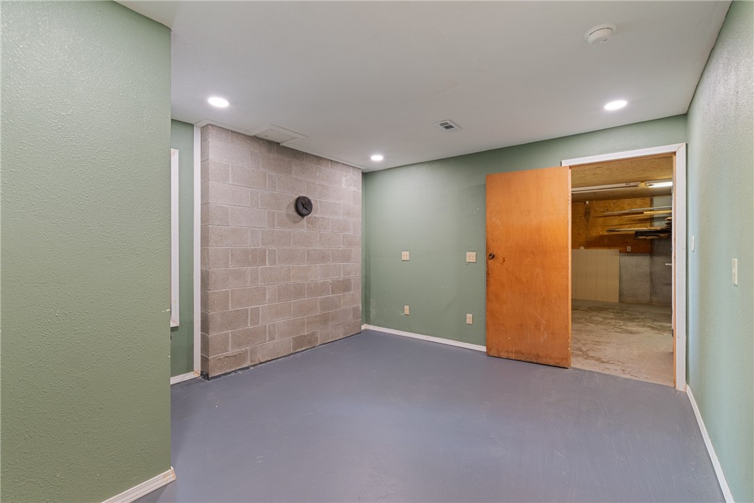51 Cypress Point Lane