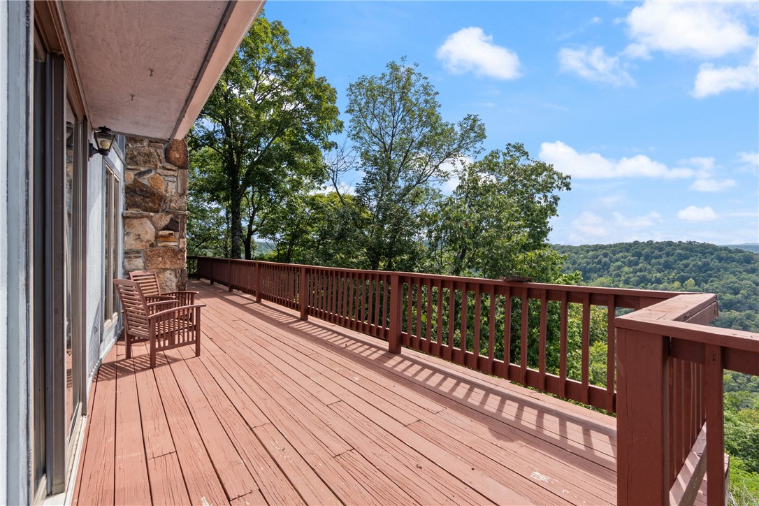 51 Cypress Point Lane
