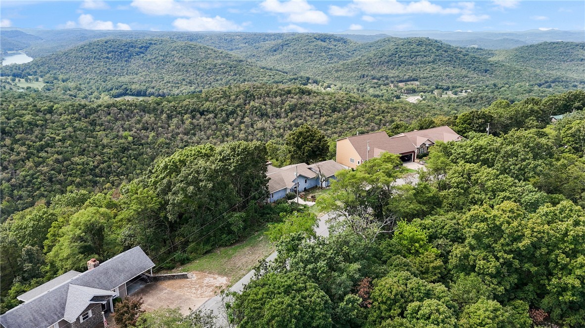 51 Cypress Point Lane
