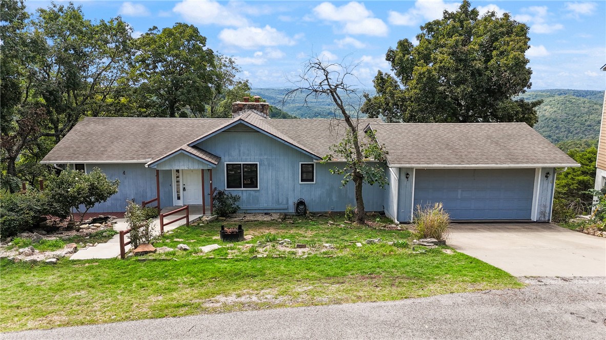 51 Cypress Point Lane