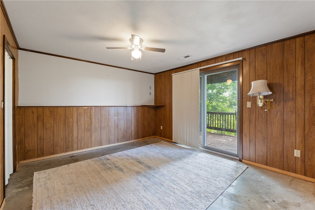 51 Cypress Point Lane