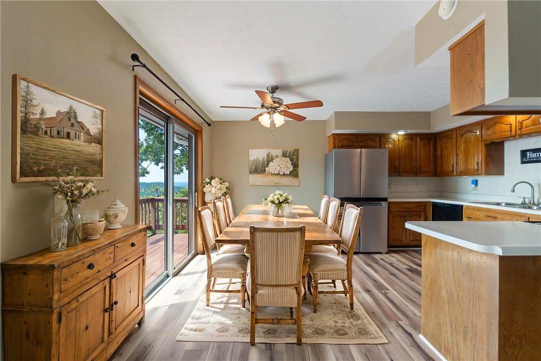 51 Cypress Point Lane