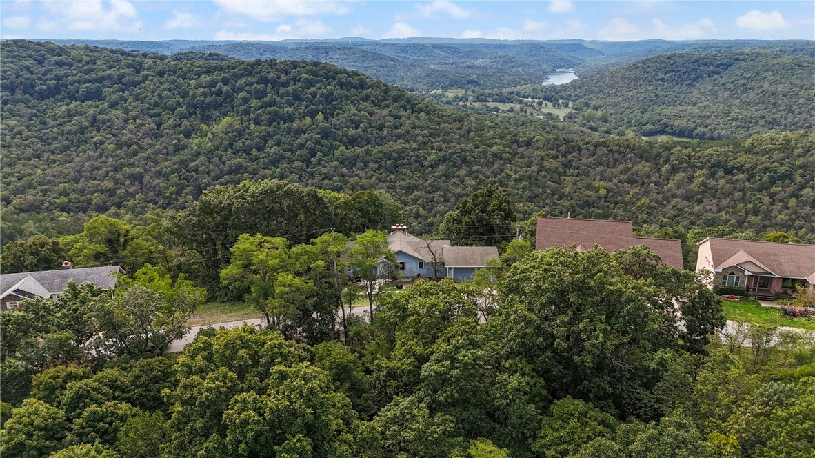 51 Cypress Point Lane