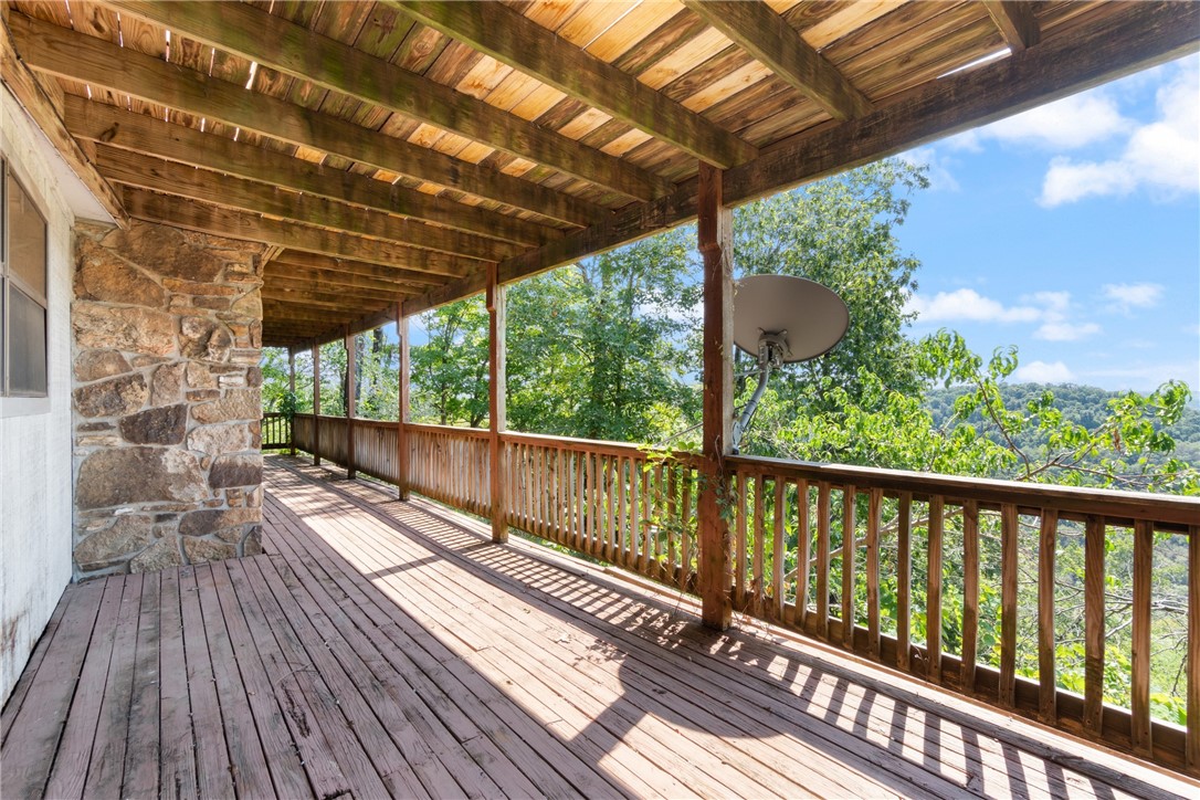 51 Cypress Point Lane