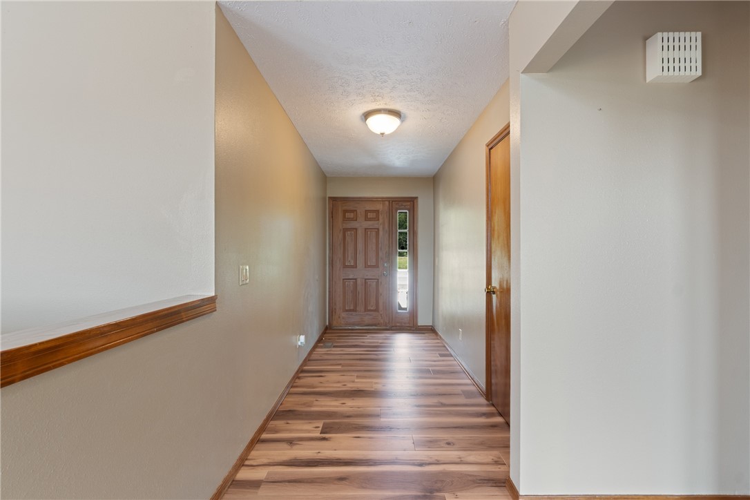 51 Cypress Point Lane