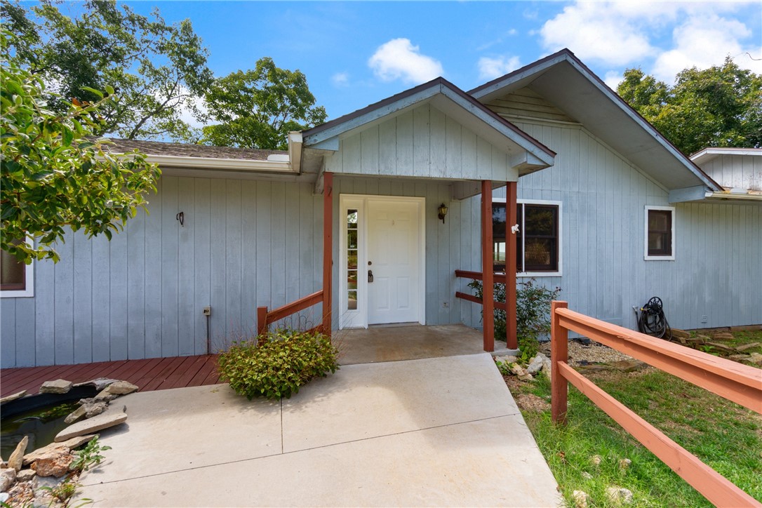 51 Cypress Point Lane