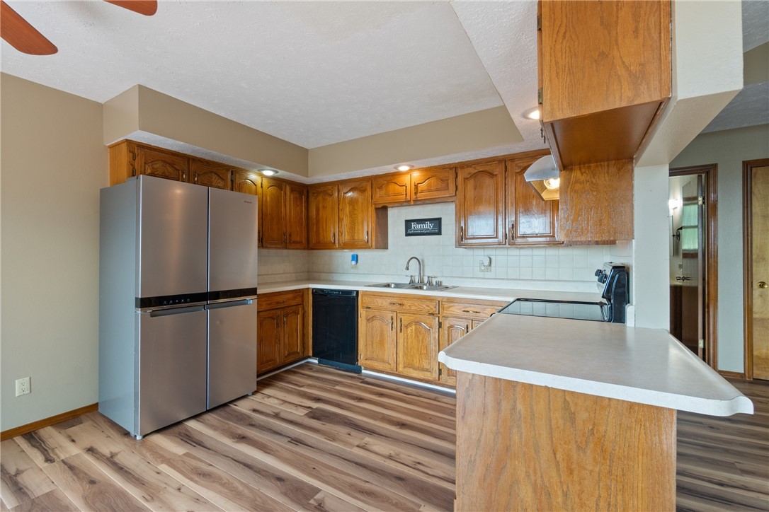 51 Cypress Point Lane
