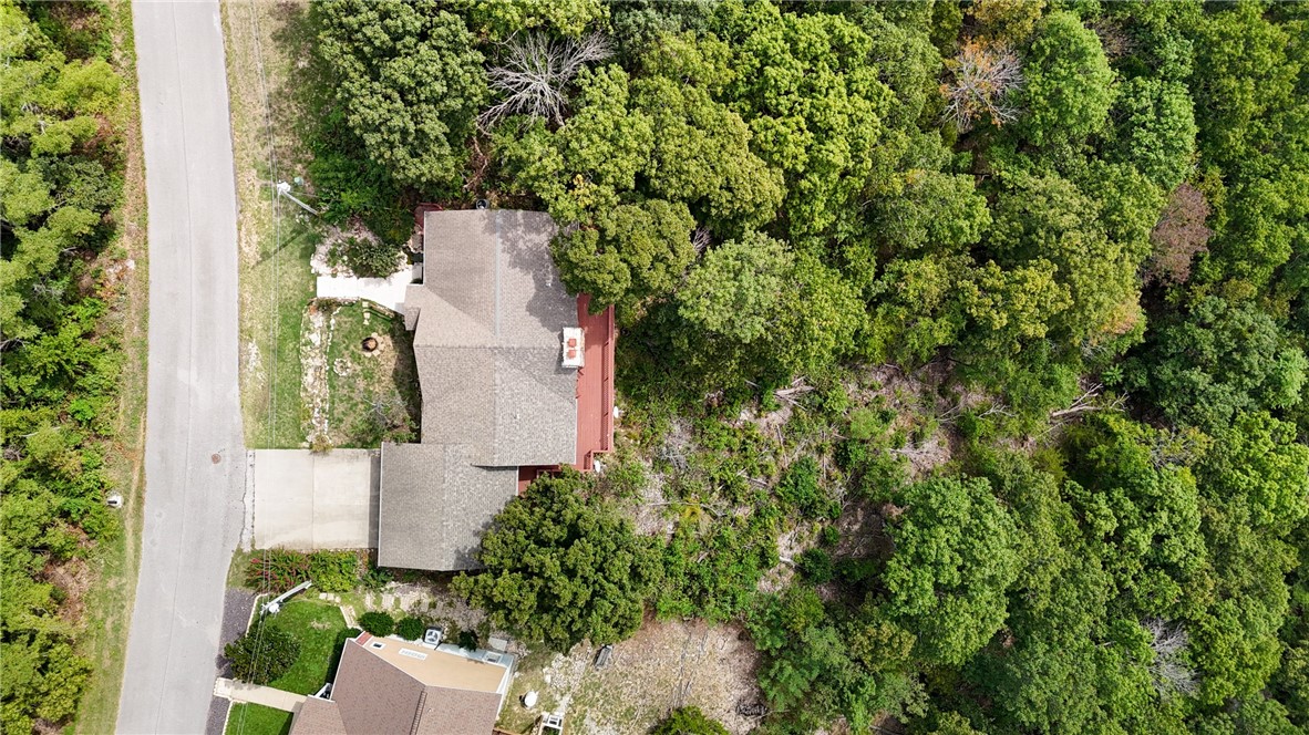 51 Cypress Point Lane