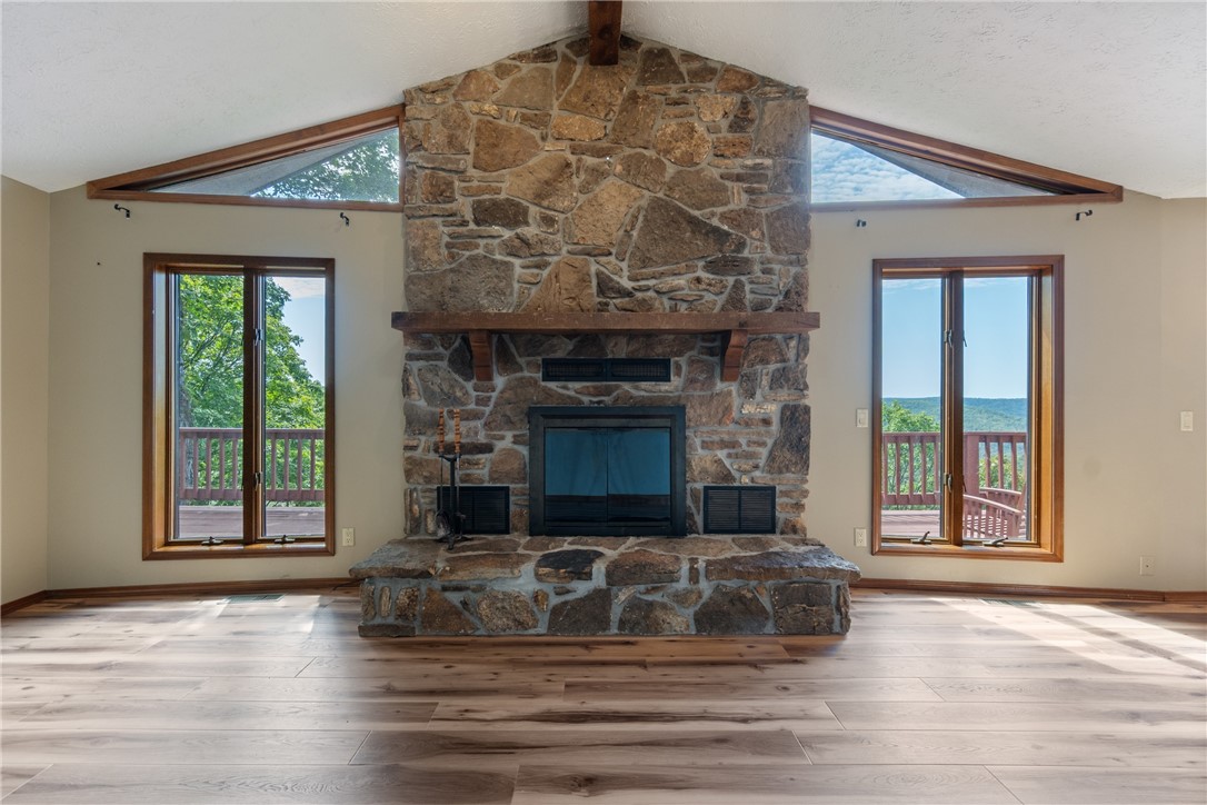 51 Cypress Point Lane