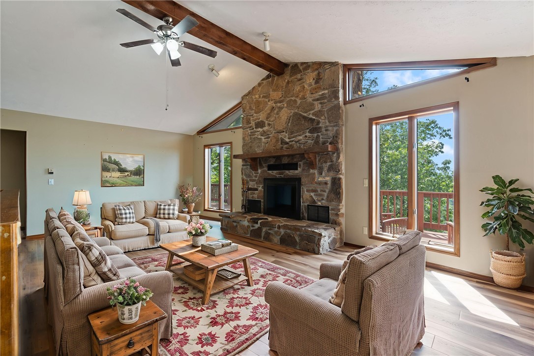 51 Cypress Point Lane