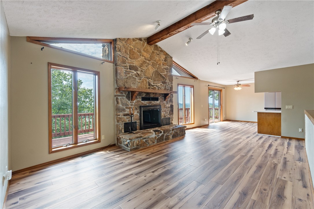 51 Cypress Point Lane