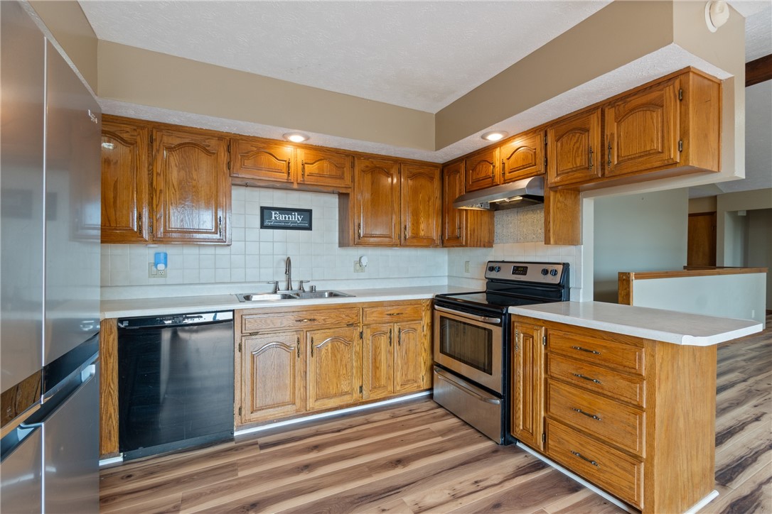 51 Cypress Point Lane