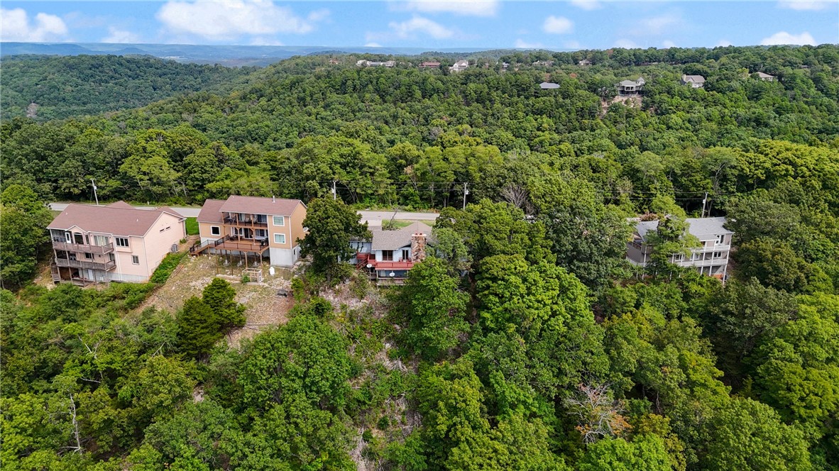 51 Cypress Point Lane