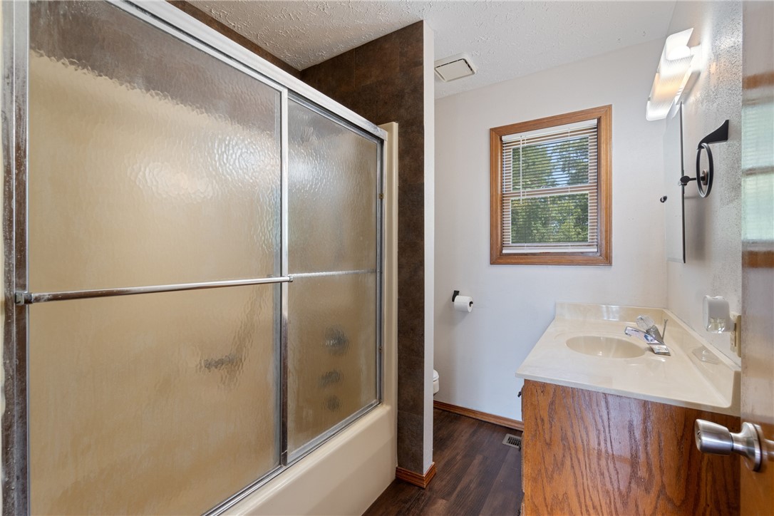51 Cypress Point Lane
