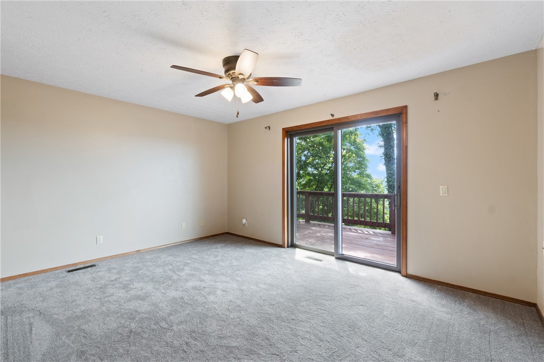 51 Cypress Point Lane