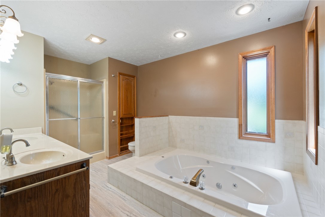 51 Cypress Point Lane