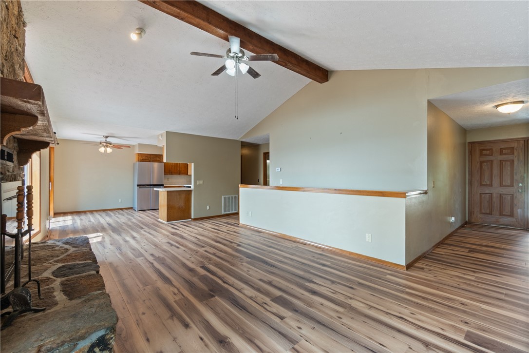 51 Cypress Point Lane