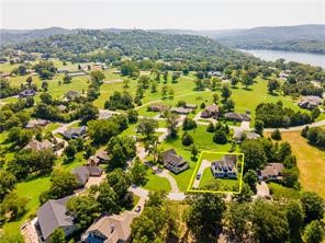 66 Lakeside Drive 106