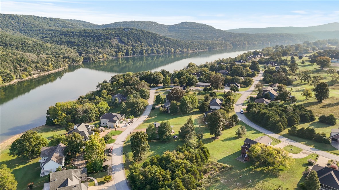 66 Lakeside Drive 106