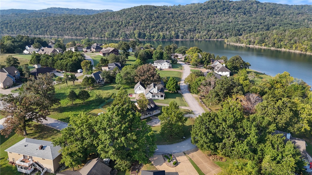 66 Lakeside Drive 106