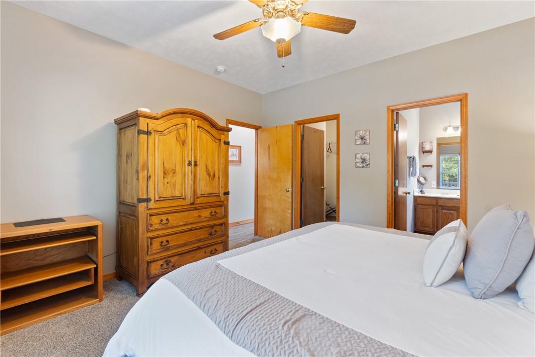 66 Lakeside Drive 106