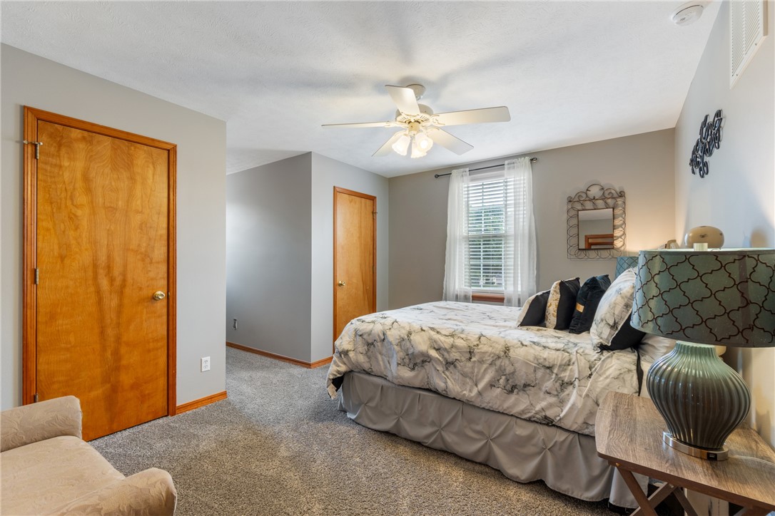 66 Lakeside Drive 106