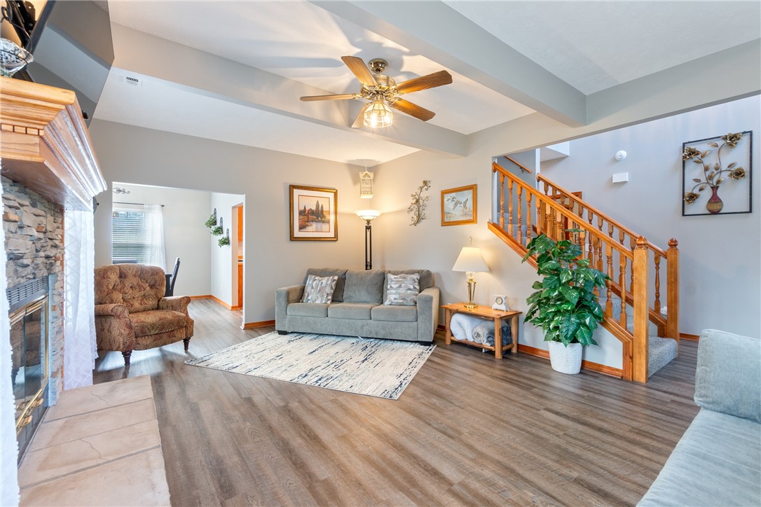 66 Lakeside Drive 106
