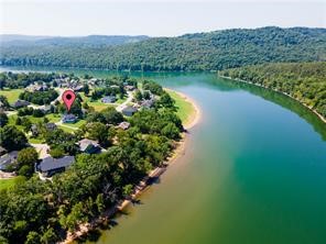 66 Lakeside Drive 106