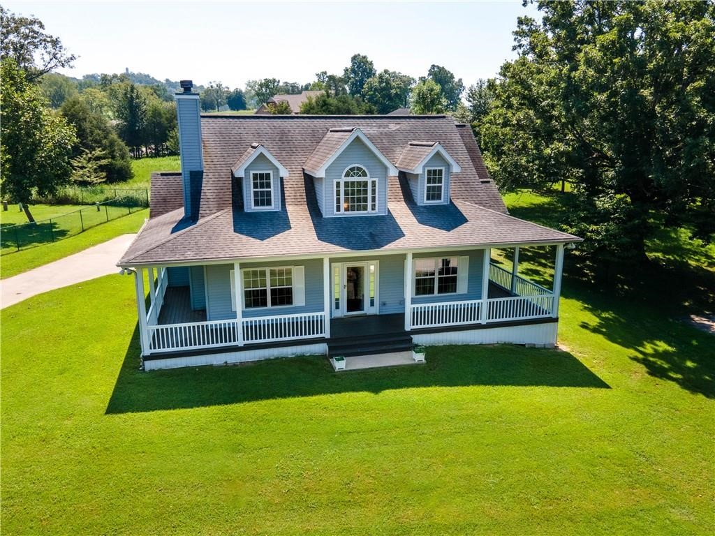66 Lakeside Drive 106