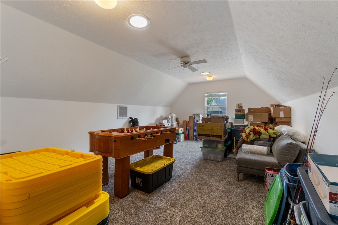 66 Lakeside Drive 106