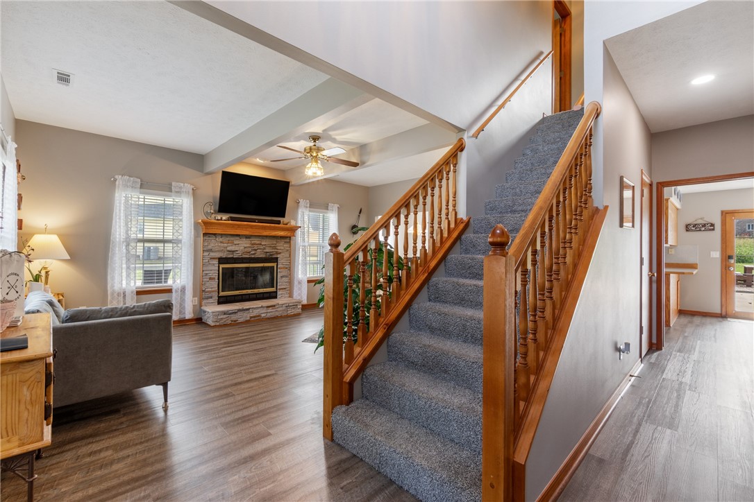 66 Lakeside Drive 106