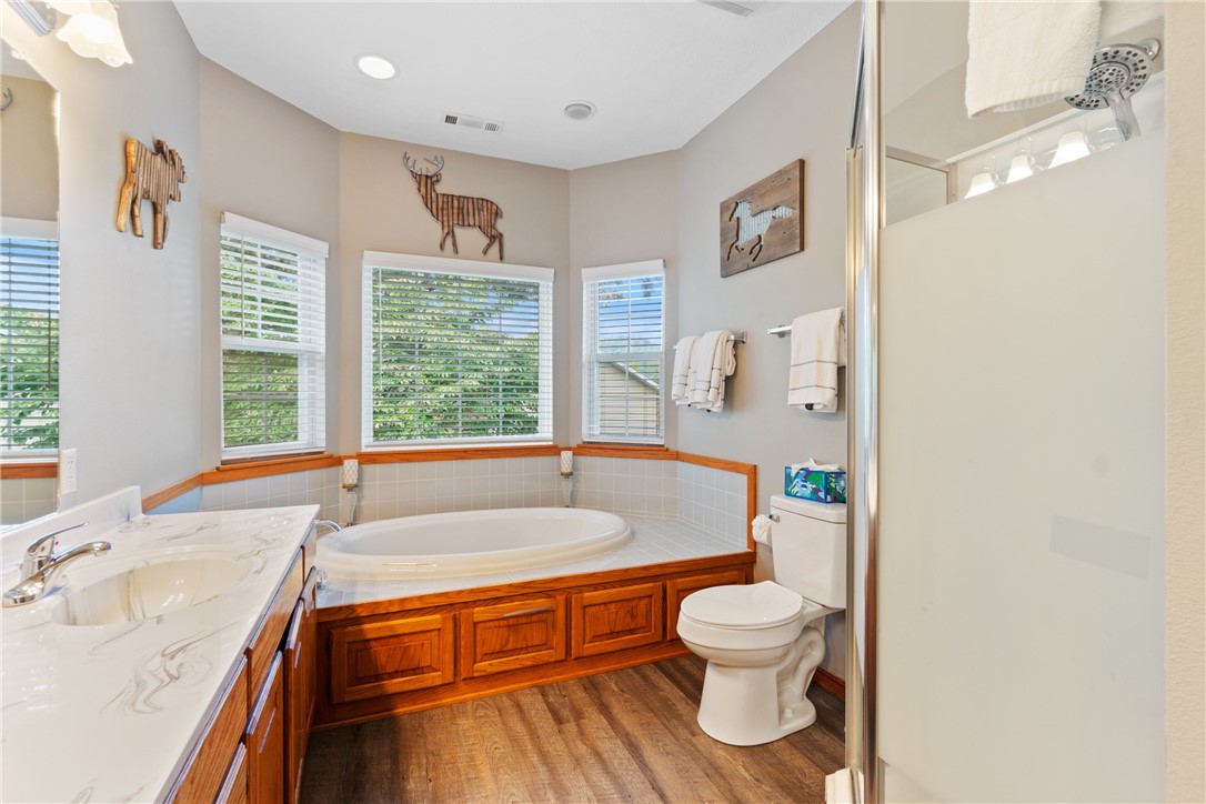 66 Lakeside Drive 106