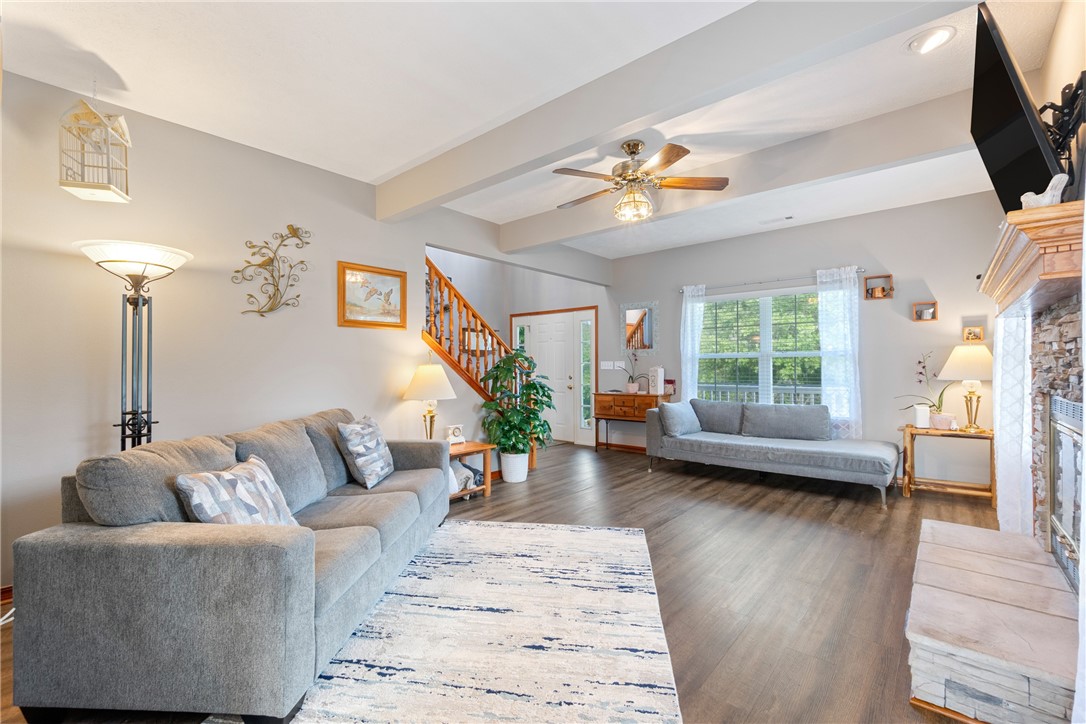66 Lakeside Drive 106