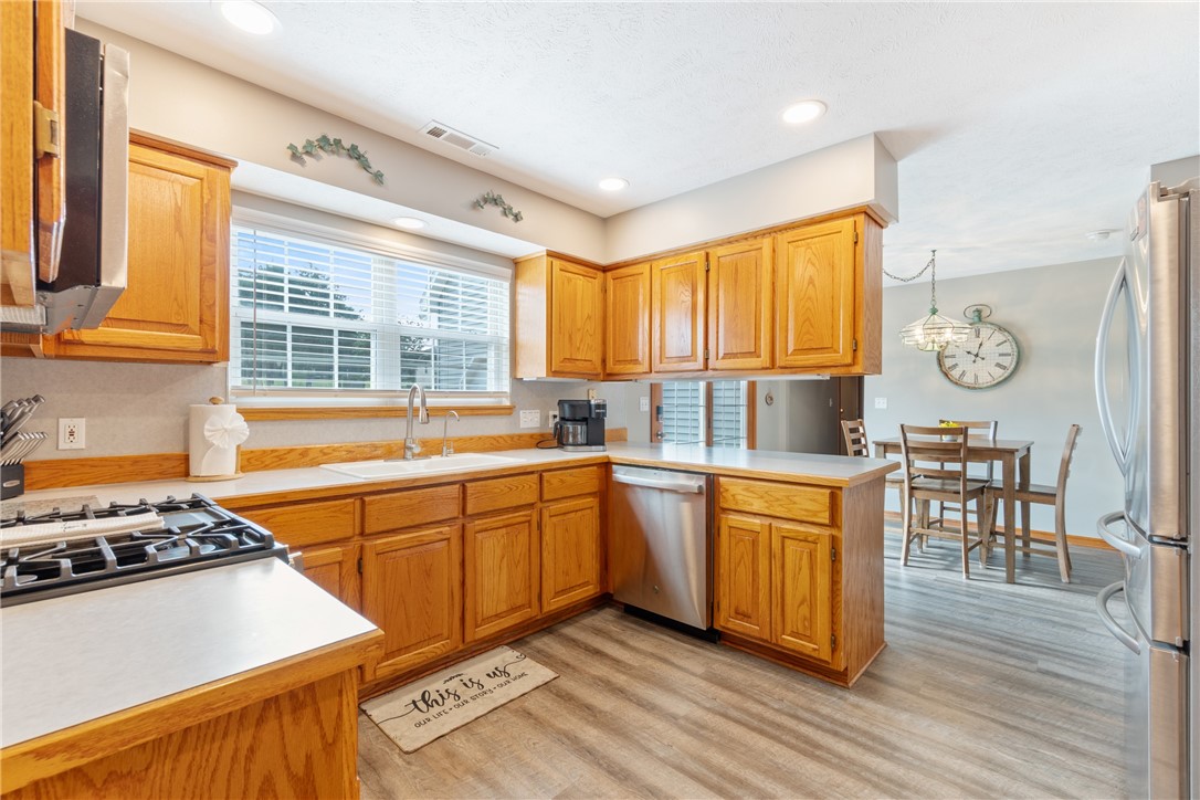 66 Lakeside Drive 106