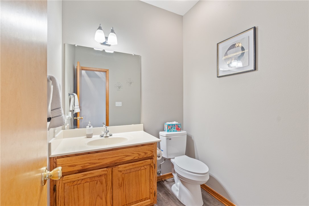 66 Lakeside Drive 106