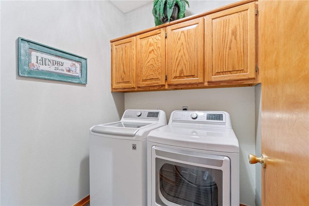 66 Lakeside Drive 106