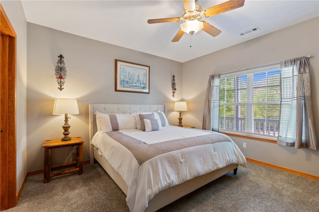 66 Lakeside Drive 106