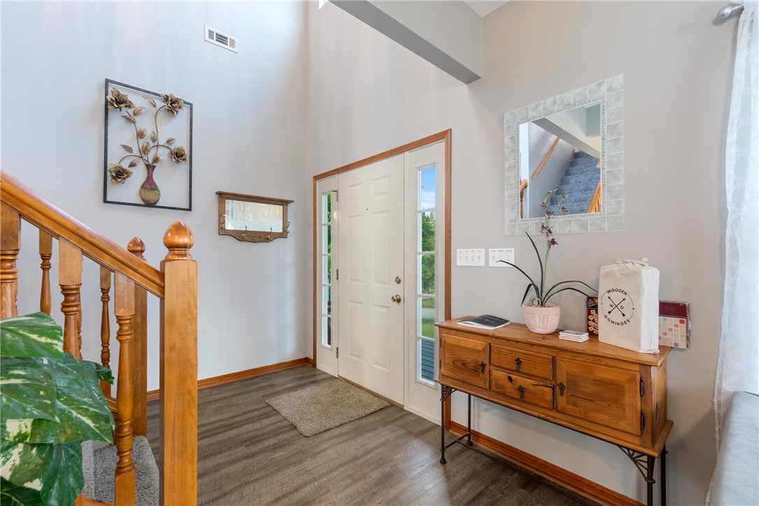 66 Lakeside Drive 106