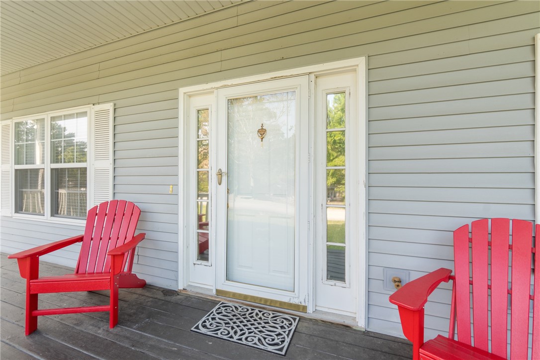 66 Lakeside Drive 106