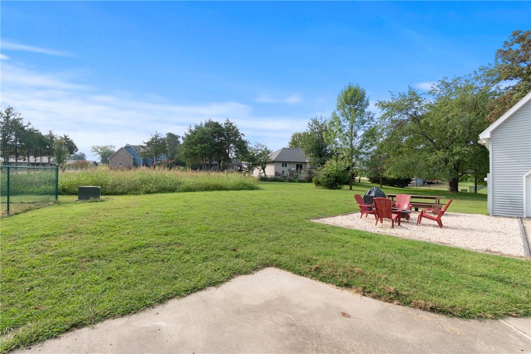 66 Lakeside Drive 106