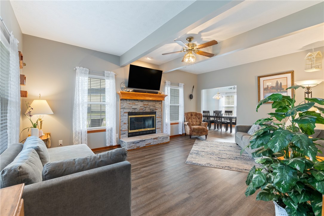 66 Lakeside Drive 106