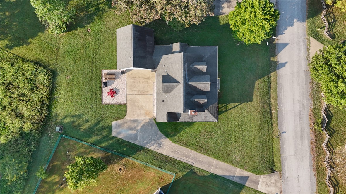 66 Lakeside Drive 106
